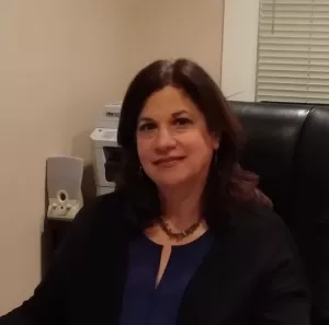 Janet zarowitz ms rd cdn office e1660146089590 jpeg