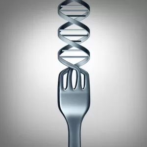 Nutrigenomics personalized nutrition e1660152095227 jpg