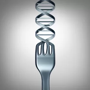 Nutrigenomics personalized nutrition jpeg