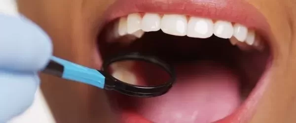 functional medicine dentistry