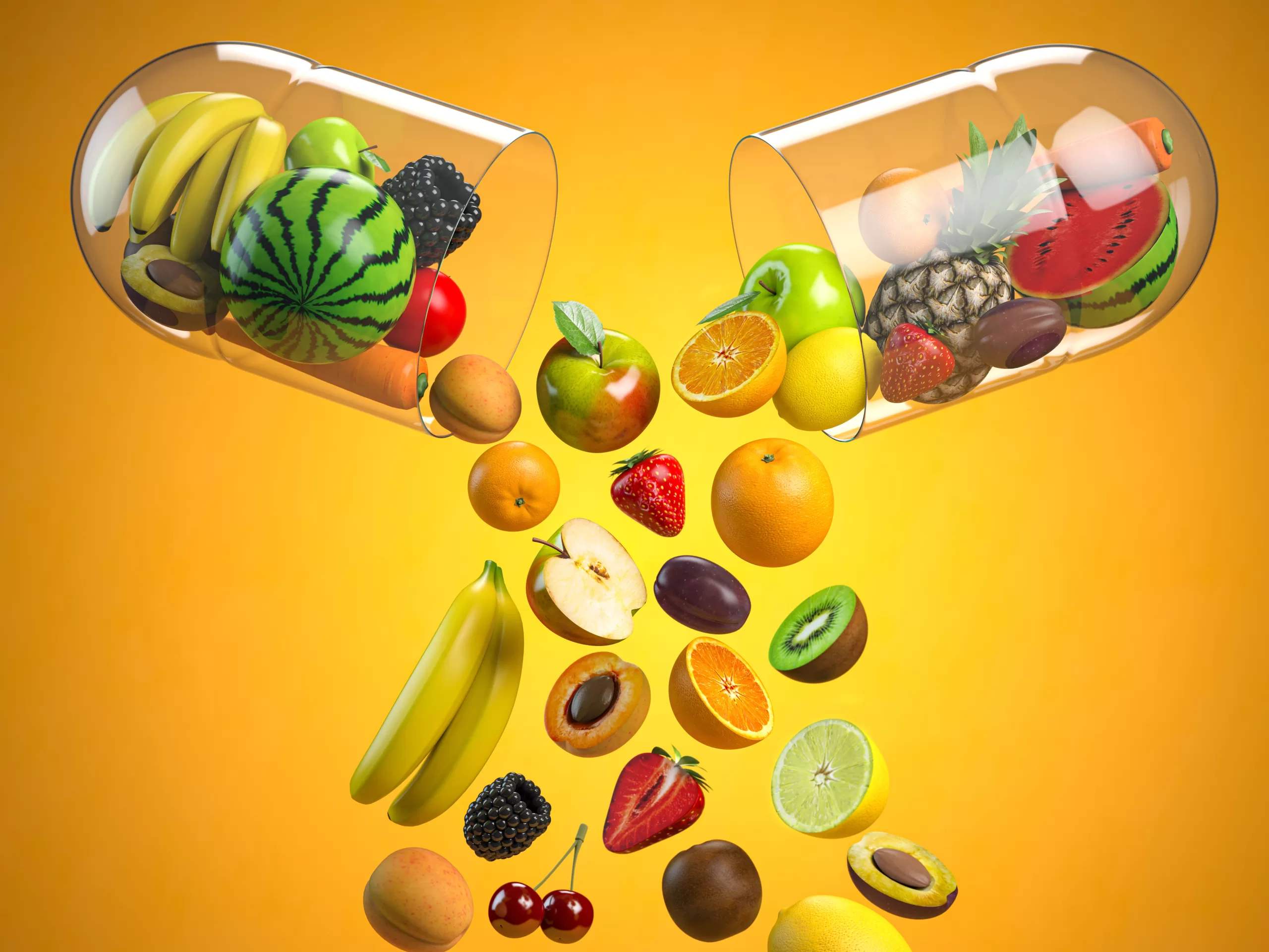 glutathione antioxidant food Foods Rich in Glutathione : A Complete Guide by Dr. Deepthi main image 1