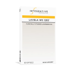 Box of integrative therapeutics lavela ws 1265™