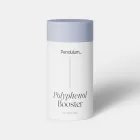 Pendulum polyphenol booster prebiotic supplement