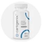 Cartigenix hp joint and cartilage support from calroy