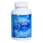 Oxaloacetate cfs medical food