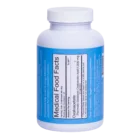 Oxaloacetate cfs medical food facts